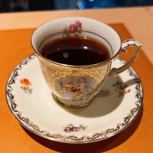 KeiAI68　15本セット銀座Grand Cru Caféコーヒー豆 GRAND CRU CAFÉ GINZA – GINZA SIX | GSIX | ギンザ シックス
