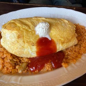 口コミ一覧：サロン 卵と私 原宿店 - Retty（レッティ） 日本