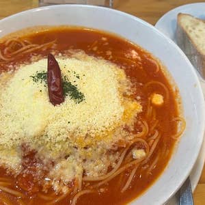 おいしいグルテンフリー＆糖質オフをより身近に！黄えんどう豆
