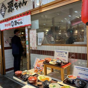おかわり!東京ひとりめし―シャイな人でも行きやすい、ひとりの行きつけ120軒。 おかわり!東京ひとりめし―シャイな人でも行きやすい、ひとりの