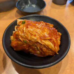 (未使用･未開封品)　 ライスオンdeナイスオン　ご飯だれ　スタミナ焼肉味 wyeba8q ライスオンdeナイスオン ご飯だれ スタミナ焼肉味の通販