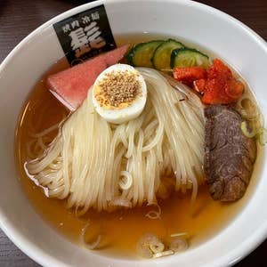 冷麺さん 龍が如く8で完全復活】柏木修の過去を総まとめ(登場シーン集