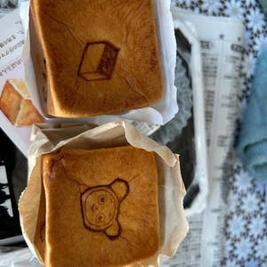文明堂　パンケーキ　工場直売限定品 文明堂パンケーキ - メルカリ