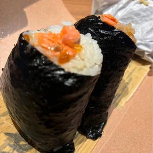 にぎりめし 名代にぎりめし | 店舗 | グルメ | ようこそさっぽろ