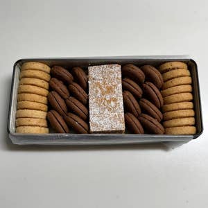 M.Imaiさんの口コミ （ランチ）：ツッカベッカライ・カヤヌマ