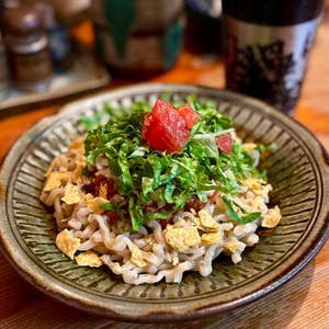 東京ひとり飯グルメ【~1500円】 (@tokyo.hitori.meshi