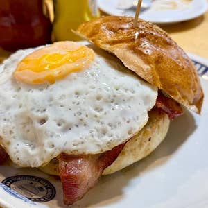 西洋料理 横須賀市（神奈川県）の美味しい洋食・西洋料理 人気店まとめ