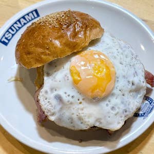 西洋料理 横須賀市（神奈川県）の美味しい洋食・西洋料理 人気店まとめ
