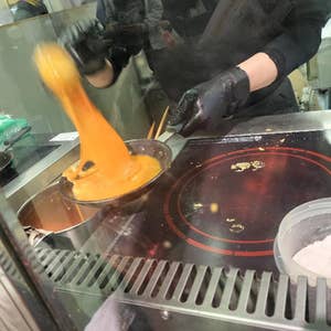 Akemi.Yさんの口コミ （ランチ）：SUNDOWNER 東京オムレツ