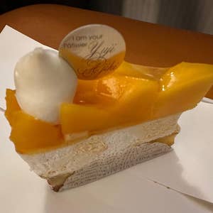 困ったらココ】青葉区・都筑区でミルクレープが楽しめる人気店10