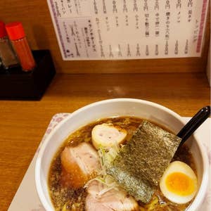 遅夜ごはん 夜遅いごはんでもスタンダード＋ | マツキヨココカラオンライン