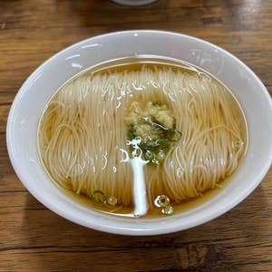魚津・黒部・滑川の郷土料理の人気店【穴場あり】 - Retty