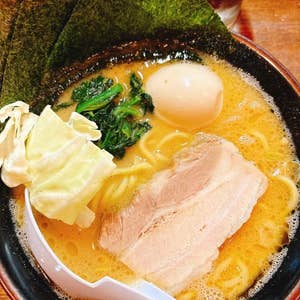 ラーメン imgrc0087926321.jpg