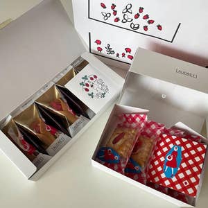 髙島屋 - 専用　AUDREY　ご贈答用　グレイシアなど imgrc0113958739.jpg?fitin=720:720