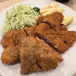 そよいち　※月曜日、日曜日休み>