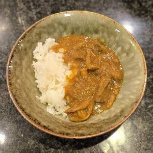 深夜食堂 桂兎 -ケイト->