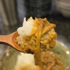 深夜食堂 桂兎 -ケイト->