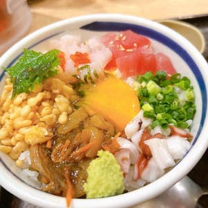 1000ページ目) 東京 おひとりさまOK おすすめのお店 - Retty