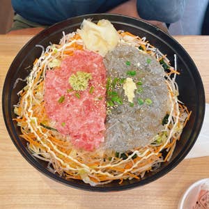 しらす 71TBtipNF6L._UF350,350_QL50_.jpg