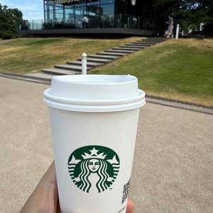 Starbucks Coffee - みゆき　スターバックス スターバックスコーヒー 横浜北幸店 - Picture of Starbucks
