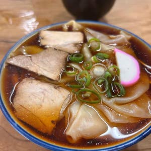 まるでぶ総本店さん専用 丸デブ 総本店 - 名鉄岐阜/ラーメン | 食べログ