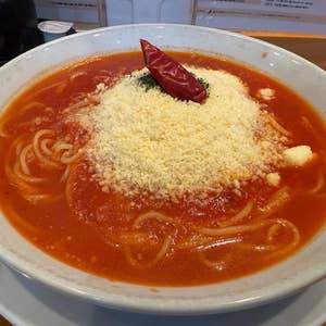 パスタ CIAO😙 賄いパスタの紹介！ ＊クロチェッティ ジェノベーゼ