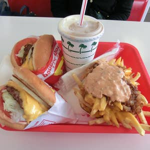 西洋料理 70's kitchen - レストラン・洋食 / 平塚市 - 湘南ナビ！