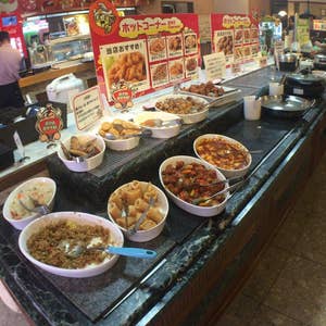 【中古】 千葉安くておいしい！食べ放題・バイキングはここだ！/メイツユニバーサルコンテンツ/ｏｆｆｉｃｅ　Ｓａｙａ 61lwQfoJ1mL._AC_SY200_QL15_.jpg
