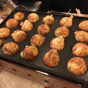口コミ一覧：串カツ田中 亀戸店 - Retty（レッティ） 日本最大級の実名型グルメサービス