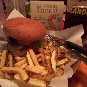カリフォルニア州（ロサンゼルス）のおすすめ洋食・西洋料理