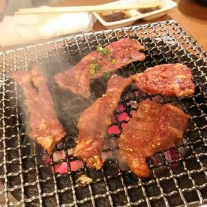H.saki☆さんのオススメ：焼肉 サントキ - Retty 日本最大級の実名型 ...