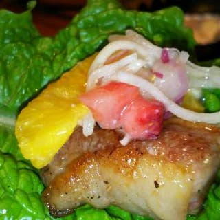 国産牛焼肉食べ放題 あぶりや 江坂店 江坂 居酒屋 Retty 国産牛焼肉食べ放題 あぶりや 江坂店 江坂 居酒屋 Retty