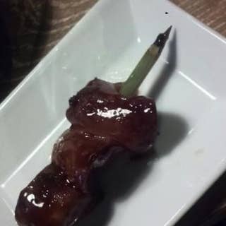 やきとり家 すみれ 所沢店 Smile 所沢 焼き鳥 Retty