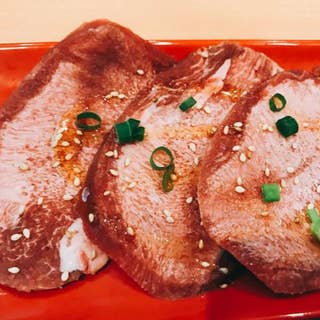焼肉 鉄人 やきにく てつじん 東新宿 焼肉 Retty 焼肉 鉄人 やきにく てつじん 東新宿 焼肉 Retty