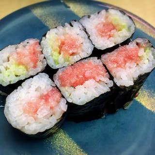 天下寿司 西荻窪店 てんかずし 西荻窪 寿司 Retty 天下寿司 西荻窪店 てんかずし 西荻窪 寿司 Retty