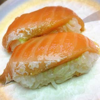 天下寿司 西荻窪店 てんかずし 西荻窪 寿司 Retty 天下寿司 西荻窪店 てんかずし 西荻窪 寿司 Retty