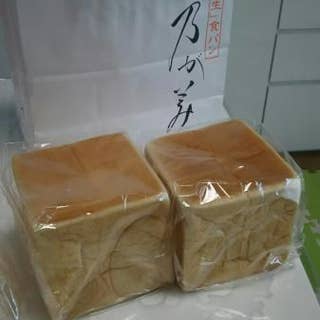 乃が美 はなれ 岡山店 のがみ はなれ 岡山市 パン屋 Retty