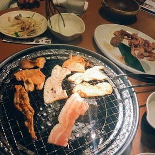 赤から 奈良橿原店 あかから 橿原 鍋 Retty 赤から 奈良橿原店 あかから 橿原 鍋 Retty