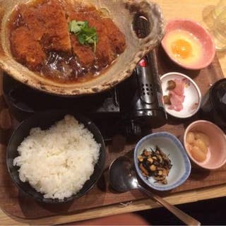 港町食堂ちゃぶまる 大鳥居店 大鳥居 ファミレス Retty