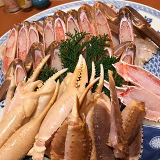 三吉かに楽座甲羅戯 豊岡 香美 かにしゃぶ Retty 三吉かに楽座甲羅戯 豊岡 香美 かにしゃぶ Retty