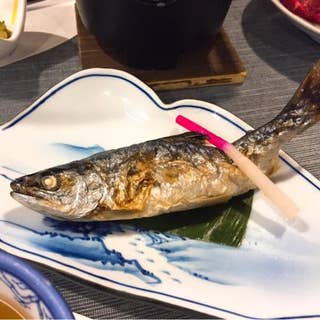 レストラン アイリス さんべ荘 あいりす さんべそう 大田 そば 蕎麦 Retty レストラン アイリス さんべ荘 あいりす さんべそう 大田 そば 蕎麦 Retty
