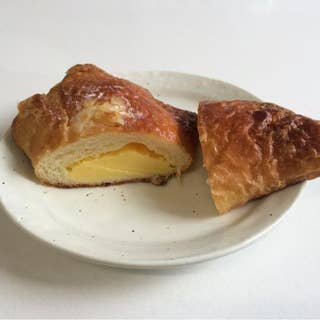 Pinの店 パンノミセ 新中野 パン屋 Retty