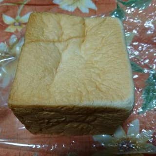 乃が美 はなれ 岡山店 のがみ はなれ 岡山市 パン屋 Retty