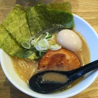 たくぞうのらーめん 南浦和 ラーメン Retty たくぞうのらーめん 南浦和 ラーメン Retty