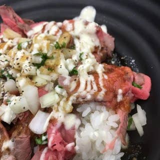 和洋食堂 山下晴三郎商店酒々井プレミアム アウトレット店 富里 洋食 Retty