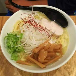 たくぞうのらーめん 南浦和 ラーメン Retty たくぞうのらーめん 南浦和 ラーメン Retty