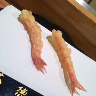 天徳 てんとく 三宮 天ぷら Retty 天徳 てんとく 三宮 天ぷら Retty
