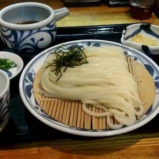 石川うどん 丸亀 讃岐うどん Retty 石川うどん 丸亀 讃岐うどん Retty