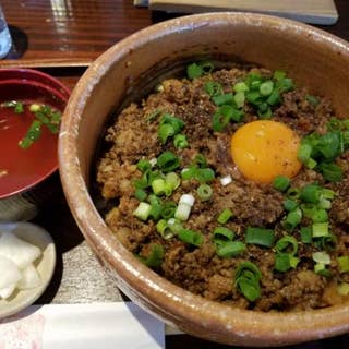 豚菜しゃぶしゃぶ 豚肉料理 楽豚 Rakuton 伊賀 しゃぶしゃぶ Retty
