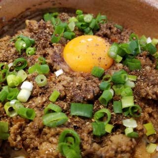 豚菜しゃぶしゃぶ 豚肉料理 楽豚 Rakuton 伊賀 しゃぶしゃぶ Retty